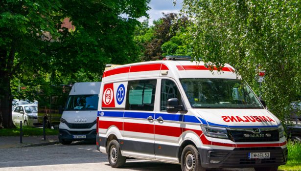 ratownicy24-kary-za-ataki