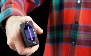 NAR_6_25_Jakub_Zachaj_PORAZENIE_ELEKTRYCZNYM_URZADZENIEM_OBEZWLADNIAJACYM_iStock-157107201