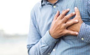 NAR_6_25_wiedza_w_praktyce_Daniel_Rozko_ZAWAL_SCIANY_DOLNEJ_iStock-1254325549