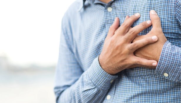 NAR_6_25_wiedza_w_praktyce_Daniel_Rozko_ZAWAL_SCIANY_DOLNEJ_iStock-1254325549