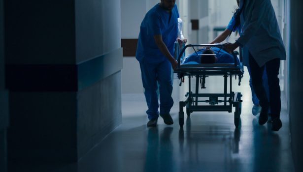 ratownicy24-news-sor