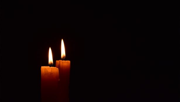 ratownicy24-nie-zyje-ratownik-medyczny