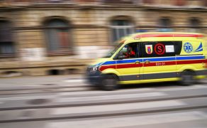 ratownicy24-ratownicy-medyczni