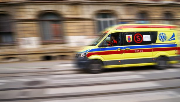 ratownicy24-ratownicy-medyczni