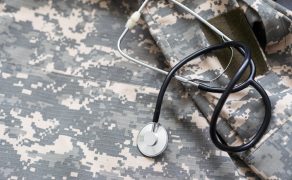 ratownicy24-medycyna-pola-walki