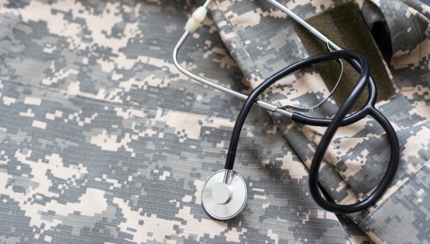 ratownicy24-medycyna-pola-walki