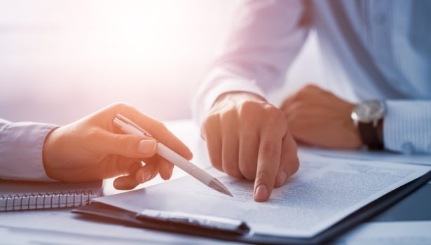 ratownicy24-budzetem-samorzadu-ratownikow