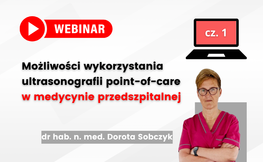 webinar-point-of-care