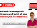 webinar-point-of-care