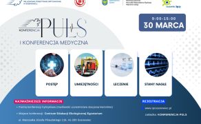 ratownicy24-konferencja-puls