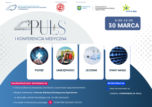 ratownicy24-konferencja-puls