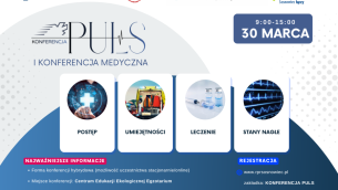 ratownicy24-konferencja-puls