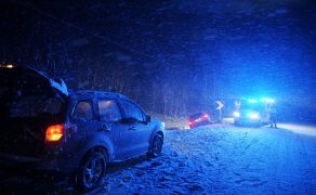 ratownicy24-miedzynarodowe-mistrzostwa-zimowe-w-ratownictwie-medycznym