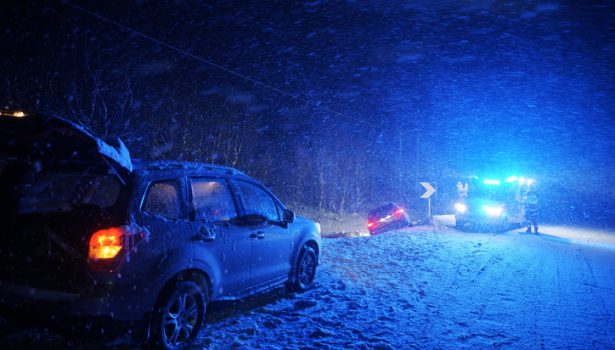 ratownicy24-miedzynarodowe-mistrzostwa-zimowe-w-ratownictwie-medycznym