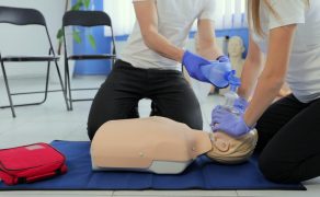 ratownicy24-ratownicy-medyczni