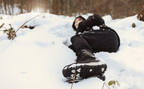 ratownicy24pl-hipotermia-jacek-wawrzynek