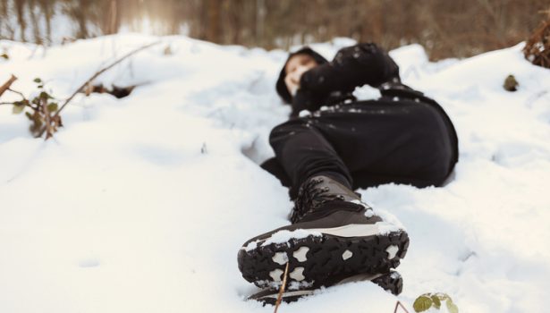 ratownicy24pl-hipotermia-jacek-wawrzynek