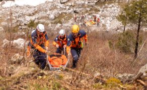 ratownicy24-gopr-grupa-sudecka