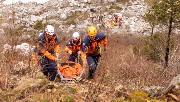 ratownicy24-gopr-grupa-sudecka