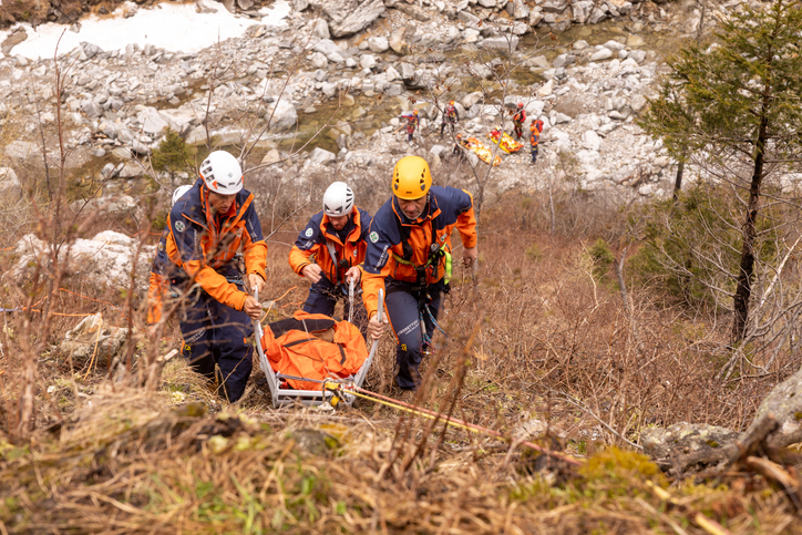 ratownicy24-gopr-grupa-sudecka