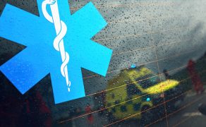 ratownicy24-wysokosc-skladki-czlonkowskiej