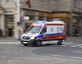 ratownicy24-ambulans-karetka-ustka
