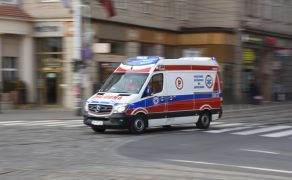 ratownicy24-ambulans-karetka-ustka