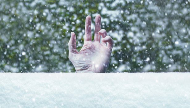 ratownicy24-pacjenci-z-hipotermia