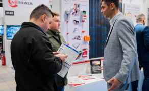 ratownicy24-safety-expo