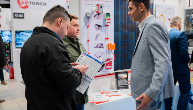 ratownicy24-safety-expo