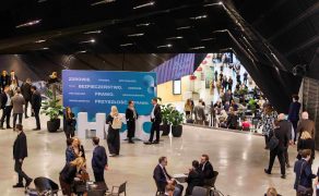 Kongres Wyzwań Zdrowotnych