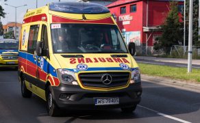 ratownicy24-karetki-na-zywiecczyzny