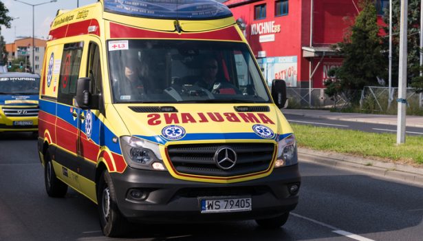 ratownicy24-karetki-na-zywiecczyzny