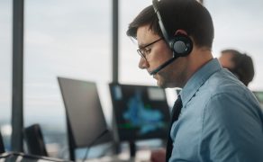 Wyjedzie zespół specjalistyczny czy podstawowy?