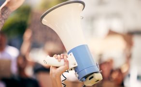 Solidarność musi bazować na wspólnych celach. Ratownicy medyczni też nie zjawią się w Warszawie