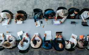 naratunek-krajowa-izba-ratownikow-medycznych