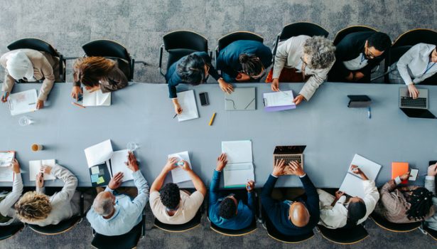 naratunek-krajowa-izba-ratownikow-medycznych