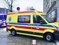 ratownicy24-ambulanse