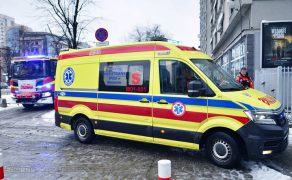 ratownicy24-ambulanse