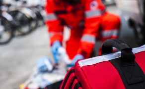 ratownicy24-punkty-edukacyjne-dla-ratownikow-medycznych