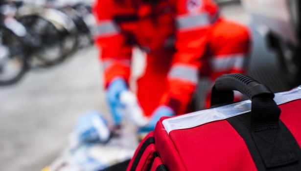 ratownicy24-punkty-edukacyjne-dla-ratownikow-medycznych