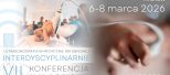 VII Konferencja „Ultrasonografia w medycynie ratunkowej. Interdyscyplinarnie”