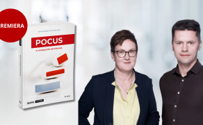 POCUS W MEDYCYNIE RATUNKOWEJ