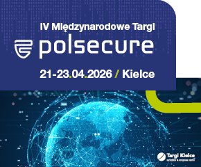 Polsecure