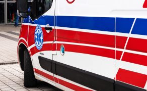 System PRM tematem spotkania wojewody z dyspozytorami medycznymi na Pomorzu