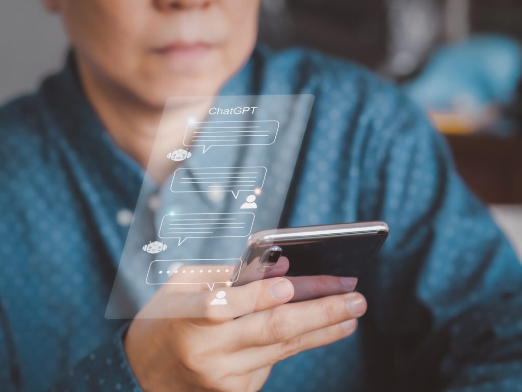 Pierwsza niezależna ocena bezpieczeństwa ChatGPT Health. Narzędzie może wprowadzać w błąd