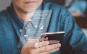 Pierwsza niezależna ocena bezpieczeństwa ChatGPT Health. Narzędzie może wprowadzać w błąd