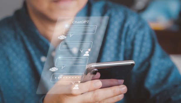 Pierwsza niezależna ocena bezpieczeństwa ChatGPT Health. Narzędzie może wprowadzać w błąd