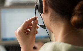 Nowoczesny system łączności radiowej dla mazowieckich ratowników medycznych