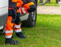Praca w sezonowych zespołach ratownictwa medycznego czeka na kandydatów